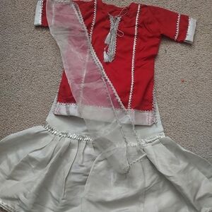 Kids Party & Wedding Wear Outfit | 2 Years | New Year Sale | New